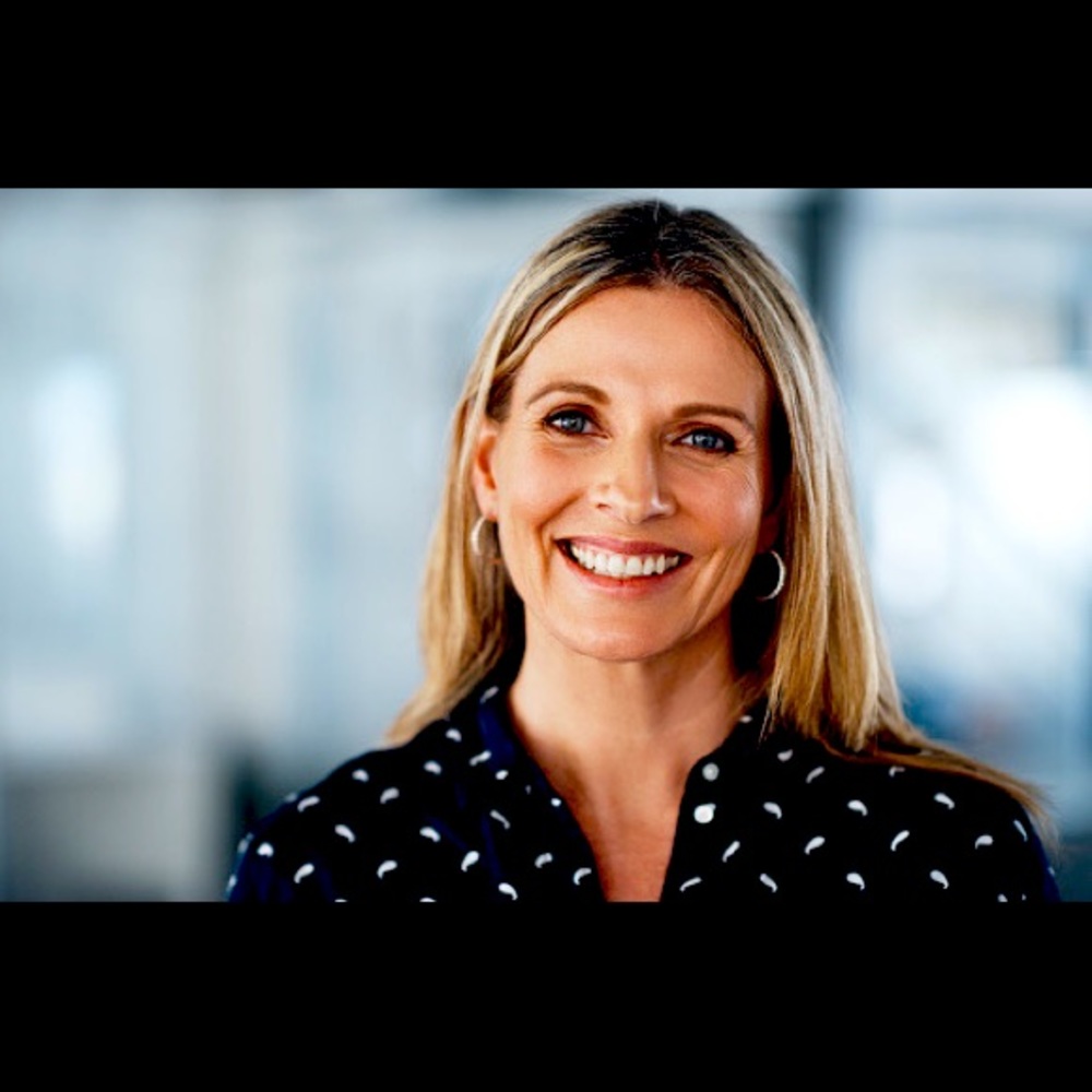 Meet your Posher, Ray